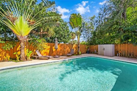 1040 SW 12th Avenue Boca Raton FL 33486