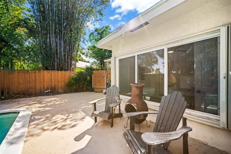 1040 SW 12th Avenue Boca Raton FL 33486