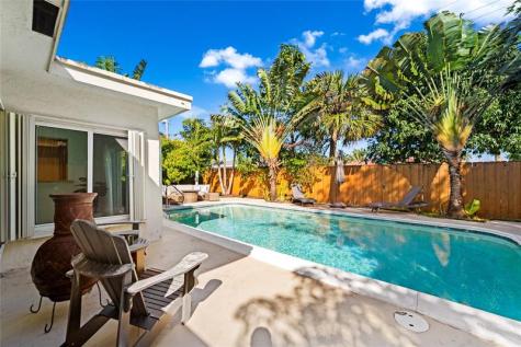 1040 SW 12th Avenue Boca Raton FL 33486