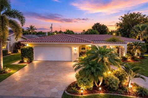 1040 SW 12th Avenue Boca Raton FL 33486