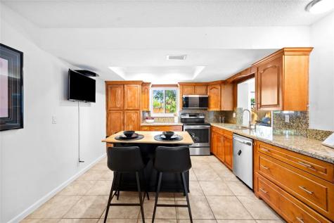 1040 SW 12th Avenue Boca Raton FL 33486