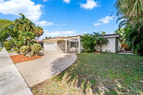 1040 SW 12th Avenue Boca Raton FL 33486