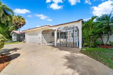 1040 SW 12th Avenue Boca Raton FL 33486