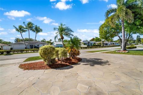 1040 SW 12th Avenue Boca Raton FL 33486
