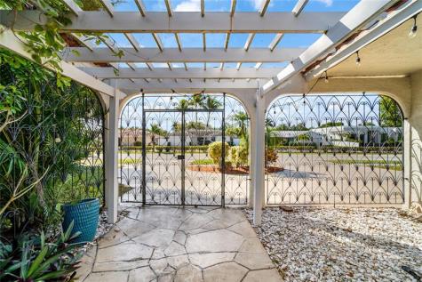 1040 SW 12th Avenue Boca Raton FL 33486