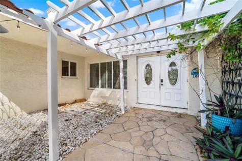 1040 SW 12th Avenue Boca Raton FL 33486