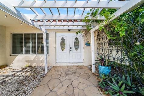 1040 SW 12th Avenue Boca Raton FL 33486