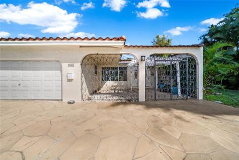1040 SW 12th Avenue Boca Raton FL 33486