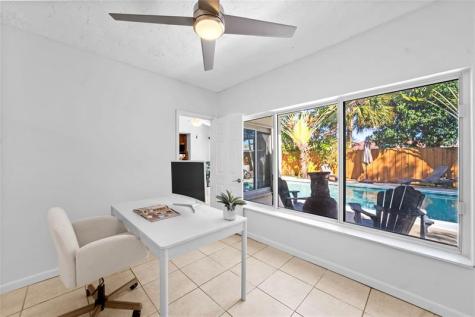 1040 SW 12th Avenue Boca Raton FL 33486