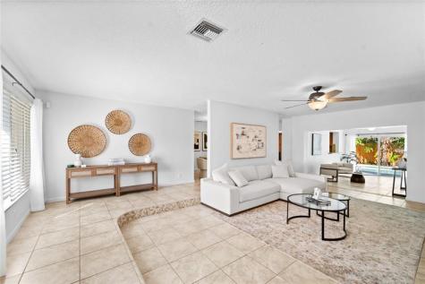 1040 SW 12th Avenue Boca Raton FL 33486