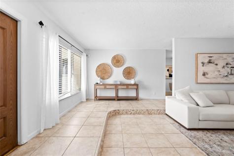 1040 SW 12th Avenue Boca Raton FL 33486