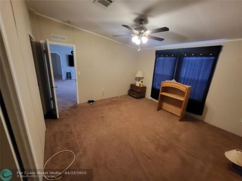 1057 Blue Heron Moore Haven FL 33471