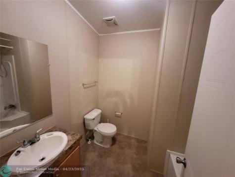 1057 Blue Heron Moore Haven FL 33471