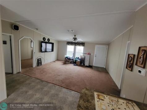 1057 Blue Heron Moore Haven FL 33471