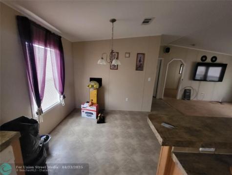 1057 Blue Heron Moore Haven FL 33471