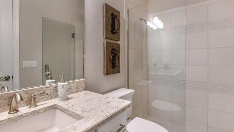9918 SW Davanti Drive Port St Lucie FL 34987