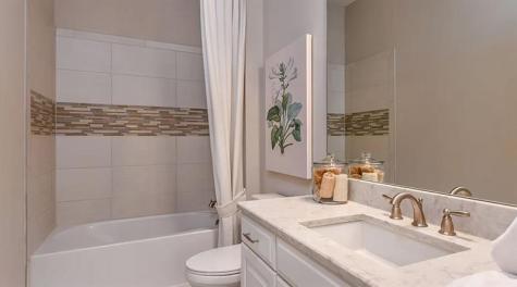 9918 SW Davanti Drive Port St Lucie FL 34987