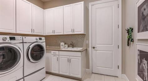 9918 SW Davanti Drive Port St Lucie FL 34987