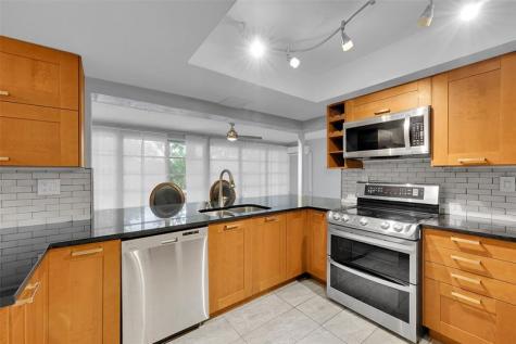 6501 NW 24th Court Sunrise FL 33313
