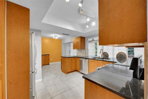 6501 NW 24th Court Sunrise FL 33313