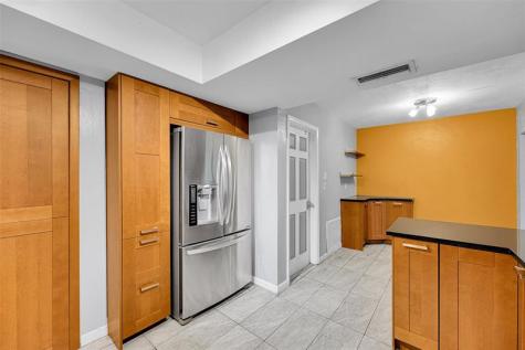 6501 NW 24th Court Sunrise FL 33313