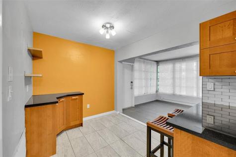 6501 NW 24th Court Sunrise FL 33313