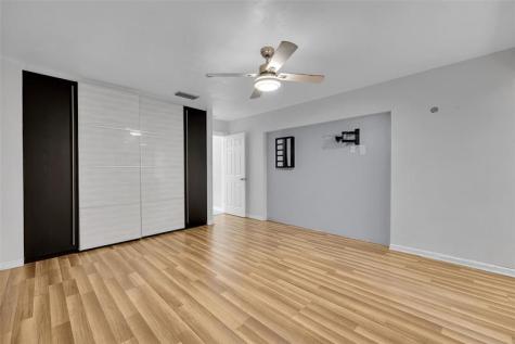 6501 NW 24th Court Sunrise FL 33313