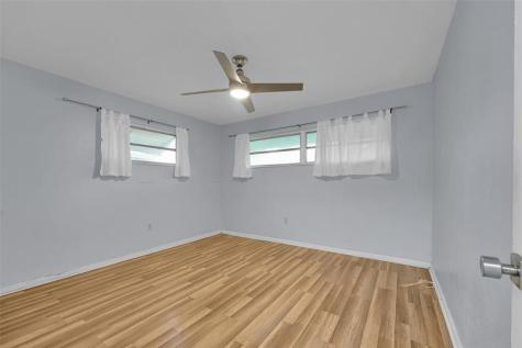 6501 NW 24th Court Sunrise FL 33313