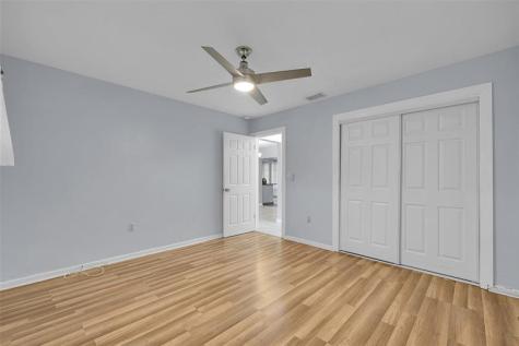 6501 NW 24th Court Sunrise FL 33313