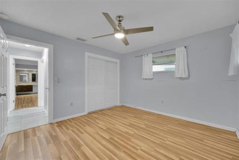 6501 NW 24th Court Sunrise FL 33313