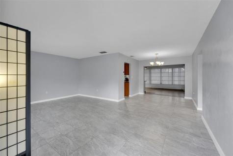 6501 NW 24th Court Sunrise FL 33313