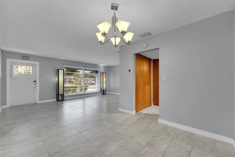 6501 NW 24th Court Sunrise FL 33313