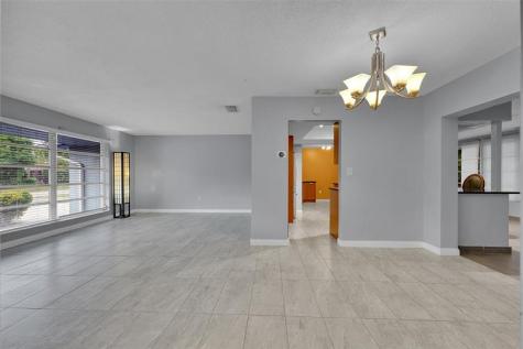 6501 NW 24th Court Sunrise FL 33313