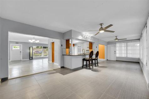 6501 NW 24th Court Sunrise FL 33313
