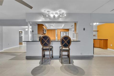 6501 NW 24th Court Sunrise FL 33313