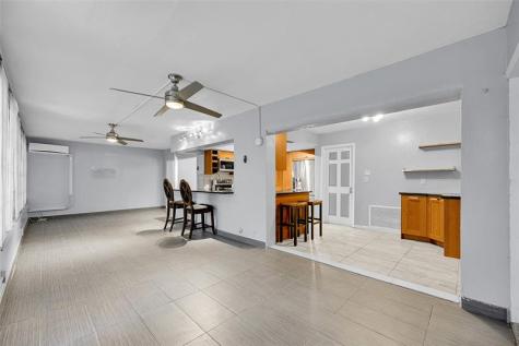6501 NW 24th Court Sunrise FL 33313