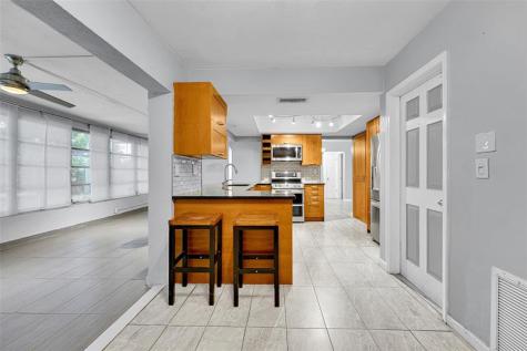 6501 NW 24th Court Sunrise FL 33313