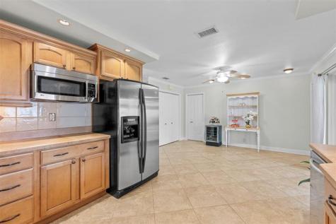 5284 NE 18th Terrace Fort Lauderdale FL 33308