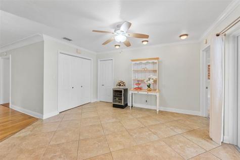 5284 NE 18th Terrace Fort Lauderdale FL 33308