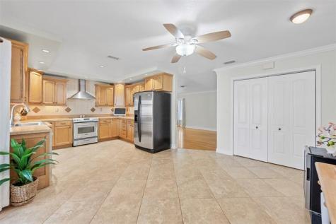 5284 NE 18th Terrace Fort Lauderdale FL 33308