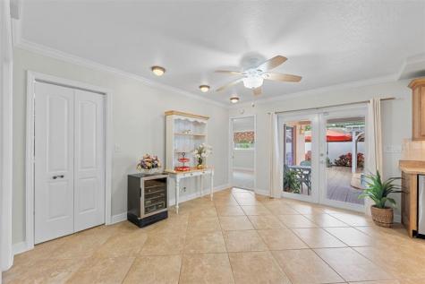 5284 NE 18th Terrace Fort Lauderdale FL 33308