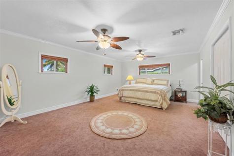 5284 NE 18th Terrace Fort Lauderdale FL 33308