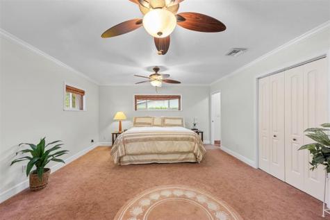 5284 NE 18th Terrace Fort Lauderdale FL 33308