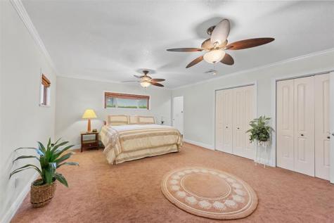5284 NE 18th Terrace Fort Lauderdale FL 33308