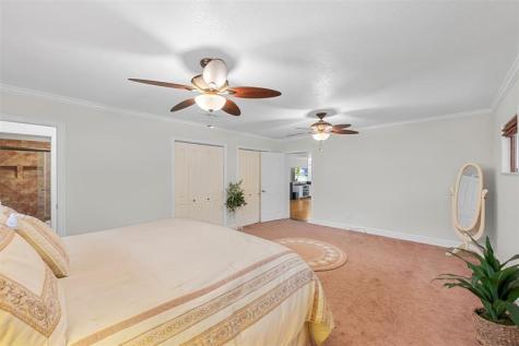 5284 NE 18th Terrace Fort Lauderdale FL 33308