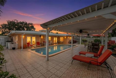 5284 NE 18th Terrace Fort Lauderdale FL 33308