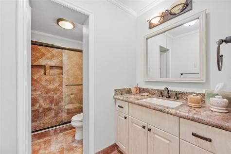5284 NE 18th Terrace Fort Lauderdale FL 33308