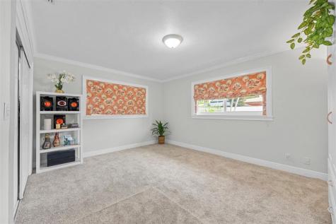 5284 NE 18th Terrace Fort Lauderdale FL 33308