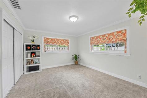 5284 NE 18th Terrace Fort Lauderdale FL 33308