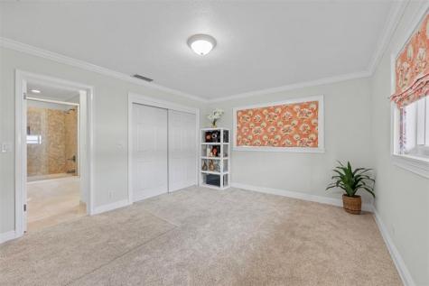 5284 NE 18th Terrace Fort Lauderdale FL 33308
